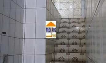 Imagem 2: Casa / Apartamento para Venda em Rio de Janeiro, Coelho Neto, 2 dormitórios, 1 suíte, 2 ba