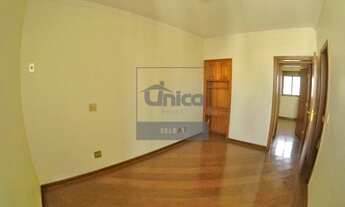 Imagem 4: Apartamento - Cambuí - Campinas