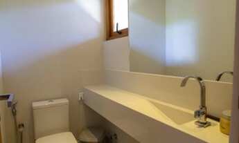 Imagem 6: Casa em Praia do Forte 4 suítes