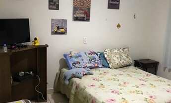 Imagem 7: Casa 3 dorm Sumarezinho