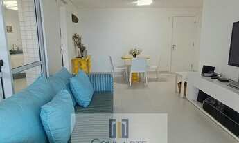 Imagem 3: Apartamento à venda no bairro ENSEADA - Guarujá/SP