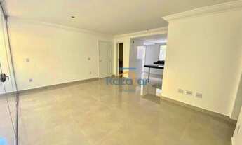 Imagem 5: Apartamento 3 quartos, suite e 2 vagas à venda por R$ 620.000 - Santa Rosa - Belo Horizont