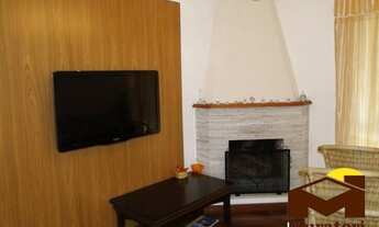 Imagem 5: Apto em Capivari