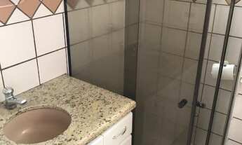 Imagem 15: Apto 1 suíte Rib Shopping