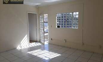 Imagem 2: Casa, 250 m² - venda por R$ 1.200.000,00 ou aluguel por R$ 6.000,00/mês - Centro - Botucat