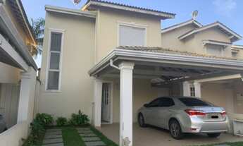 Imagem: SOBRADO CONDOMINIO OLGA VILLE 3 DORMITÓRIOS