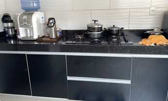 Imagem 4: Passo ágio de casa/ 150 mil , 63 mil,me saldo para assumir débito lote