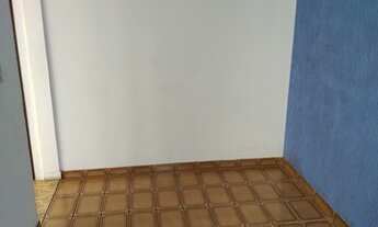 Imagem 4: Apartamento para Aluguel em São Bernardo do Campo/SP