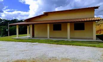 Imagem 5: Marechal Floriano chácara com 4,200 metros quadrados