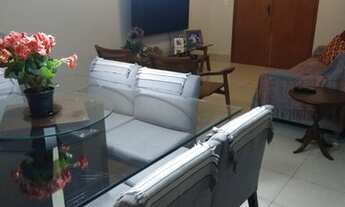 Imagem 2: Apartamento com 3 quartos - Setor Bueno - Goiânia - GO