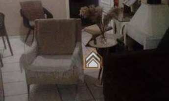 Imagem 3: Casa à venda, 65 m² por R$ 284.000,00 - Stella Maris - Alvorada/RS