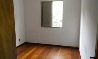 Imagem 4: Apartamento para venda Anhangabaú - Jundiaí - SP