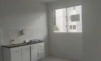 Imagem 5: Aluguel Flat Kitnet com 1 dormitório