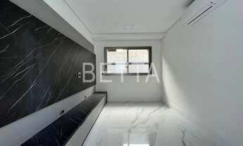 Imagem 7: 23627 - Casa 4 Dorms. (4 Suítes), TAMBORÉ 10 - SANTANA DE PARNAÍBA/SP