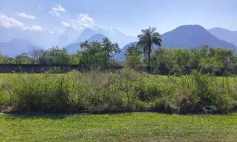 Imagem 3: Terrenos a partir 450 m² em loteamento na Cotia - Guapimirim - RJ