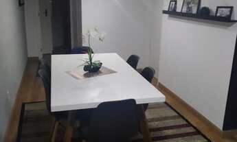 Imagem 7: APARTAMENTO PRONTO PARA MORAR 2 quartos em Jardim Roberto - Osasco - SP