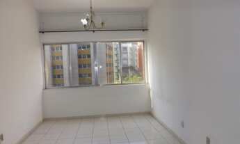 Imagem 4: Kitnet/conjugado para aluguel e venda com 30 metros quadrados