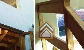 Imagem 7: Casa residencial à venda, Jardim Algarve, Alvorada