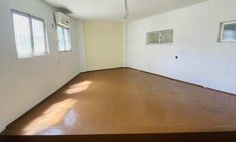 Imagem 6: Shopping para aluguel com 45 metros quadrados em Paralela - Salvador - BA