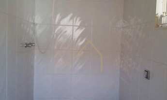 Imagem 4: Casa residencial à venda, Vila Oliveira, Santa Bárbara D'Oeste