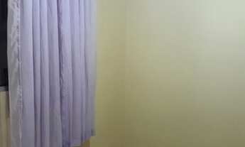 Imagem 2: Apartamento no Life 01, em Arsenal - Fator Imóveis