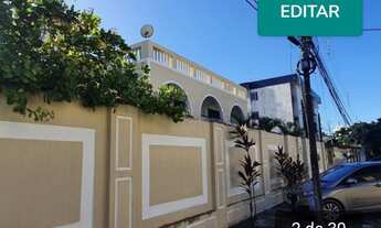 Imagem 2: Apartamento para venda tem 1 metros quadrados com 2 quartos