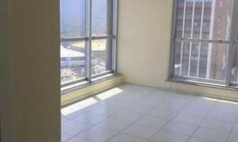 Imagem 4: Comercial/Industrial de 32 metros quadrados no bairro Barra da Tijuca