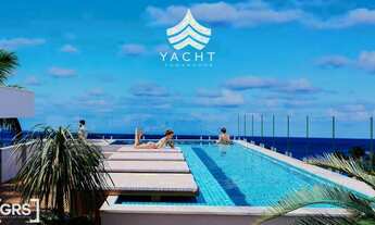 Imagem 4: EMPREENDIMENTO EM TAMANDARÉ COM JETSKI! YACHT TAMANDARÉ - 32m²