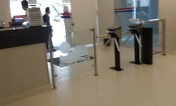 Imagem 6: R$ 185.000,00 FLAT A VENDA COM 38 METROS QUADRADOS E 1 QUARTO NO FLAT PALLADIUM SÃO VICEN