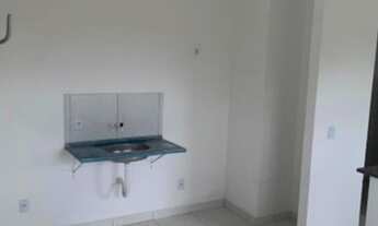 Imagem 3: Kit net Jaguarari