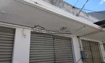 Imagem 6: Alugo Loja com 50m² no Centro de Campo Grande - Ótimo Localização