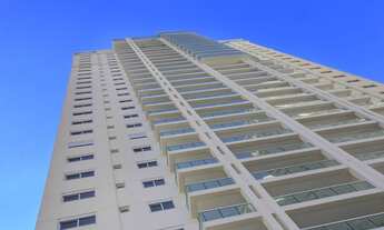 Imagem 7: Apartamento a venda de 241 metros reformado, andar alto, vista parque no Jardim das Perdi