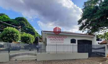 Imagem 2: Casa com 2 quartos (1 suíte) à venda, 137 m² - Vila Morangueira - Maringá/PR