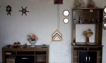 Imagem 7: Sobrado com 3 dormitórios à venda, 150 m² por R$ 80.000 - Centro - Palmares do Sul/RS