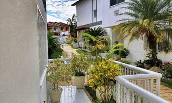 Imagem: Casa duplex à venda - Taquara-Jacarepaguá