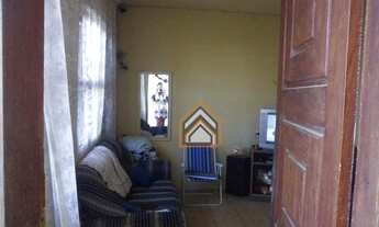 Imagem 3: Sobrado residencial à venda, Jardim Algarve, Alvorada