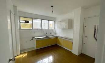 Imagem 5: APARTAMENTO 3 DORM A VENDA NAS PERDIZES