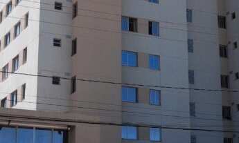 Imagem: Apto pronto para morar em Ceilândia 2 qtos