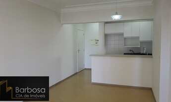 Imagem 3: APARTAMENTO RESIDENCIAL em SÃO PAULO - SP, PARAÍSO