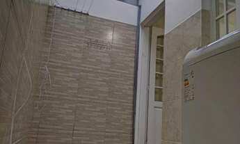 Imagem 5: Oportunidade sobrado a VENDA, 2 suites, com escritura, 1 vaga coberta, Bq. dos Ipes, SJCam