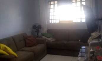 Imagem 4: Casa a venda na vila Dionísia