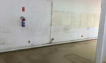 Imagem 3: Ponto comercial/Loja/Box para aluguel possui 71 metros quadrados em Centro - Jundiaí - SP