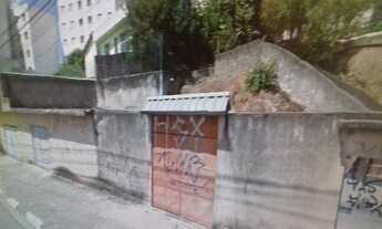 Imagem 3: TERRENO COMERCIAL em JUNDIAI - SP, JARDIM TAMOIO