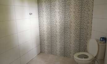 Imagem 7: Alugo casa divisa aguas mornas/santo Amaro da Imperatriz