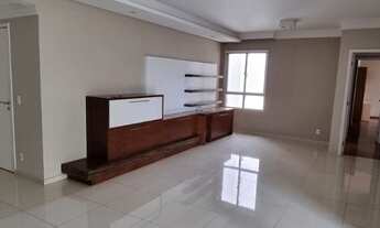 Imagem 4: LUIZA para venda possui 168 metros quadrados com 3 quartos em Vila Andrade - São Paulo - S