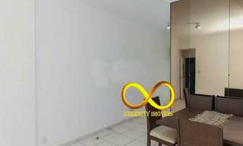 Imagem 3: Apartamento para venda tem 70 metros quadrados com 2 quartos em Copacabana - Rio de Janeir