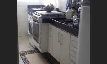 Imagem 4: Apto 2 dorm Ipiranga