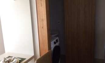 Imagem 7: Hub Long Stay 2 dorm