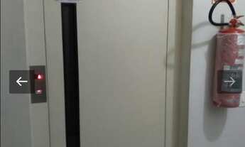 Imagem 4: Venda :Apartamento em Vila Taquari -Itaquera