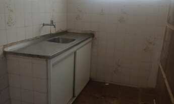 Imagem 4: Casa para venda tem 55 metros quadrados com 3 quartos em Rio Doce - Olinda - PE